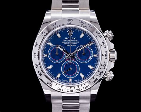 rolex daytona sport watch|2022 Rolex daytona watch.